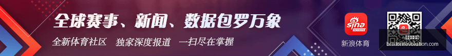 甲骨文巨单,亿背后,现金流失控,皇冠网官网,皇冠网官网App,皇冠网官网下载,皇冠网官网登录,皇冠网官网平台