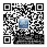 终极指南,山姆会员店,首席采购官,皇冠网官网,皇冠网官网App,皇冠网官网下载,皇冠网官网登录,皇冠网官网平台
