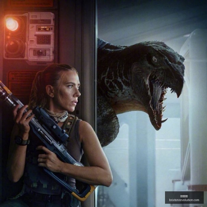 揭露腐败零,容忍韩国加,大举报奖励,皇冠网官网,皇冠网官网App,皇冠网官网下载,皇冠网官网登录,皇冠网官网平台