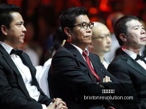 战队新阵容,强势归来,版本适配挑,皇冠网官网,皇冠网官网App,皇冠网官网下载,皇冠网官网登录,皇冠网官网平台
