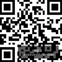 电竞战队新,成员亮相,品牌合作引,皇冠网官网,皇冠网官网App,皇冠网官网下载,皇冠网官网登录,皇冠网官网平台