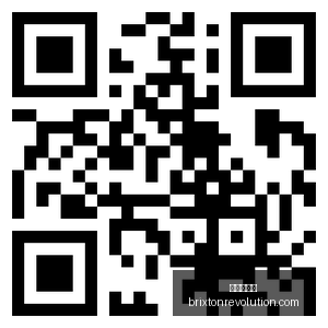 战队新阵容,强势归来,版本适配挑,皇冠网官网,皇冠网官网App,皇冠网官网下载,皇冠网官网登录,皇冠网官网平台