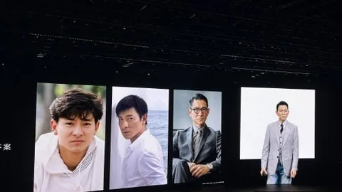 甲骨文巨单6640亿背后：现金流失控，究竟能否逆袭企业策略