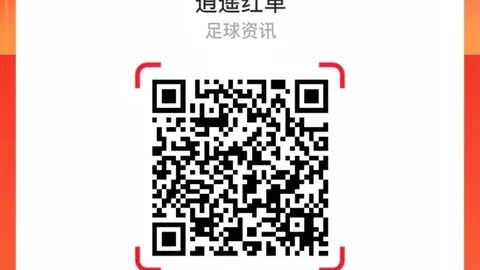 美国AI巨头服务集体宕机皇冠网官网App：故障背后的真相