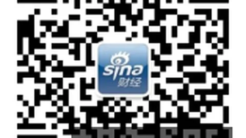 终极指南：山姆会员店首席采购官 全面接棒