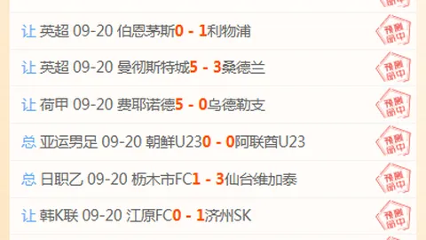 王俊杰新赛季：告别低谷，之旅能否焕新