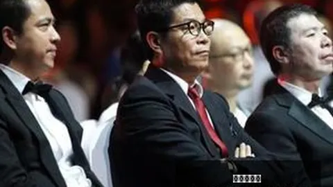 电竞战队新成员亮相，皇冠网官网平台，，品牌合作引关注，新赛季战力几何？